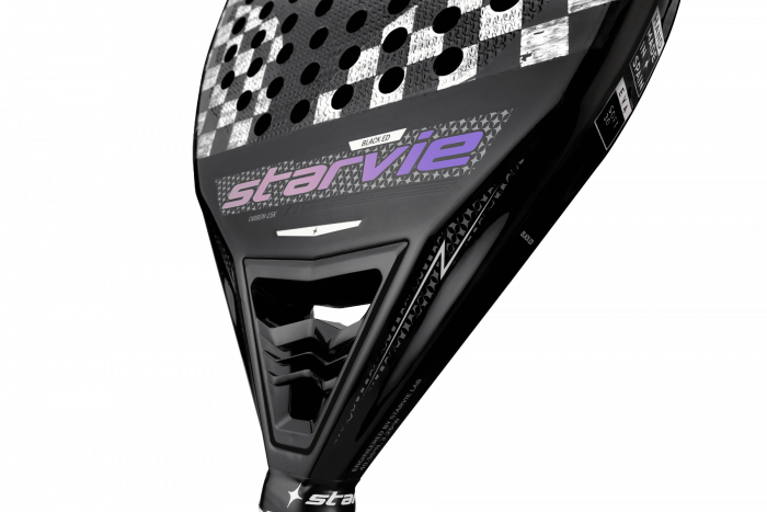 Starvie Brava Pro 2025_27078.jpg