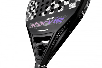 Starvie Brava Pro 2025_27078.jpg