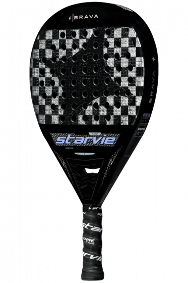 Starvie Brava Pro 2025_27079.jpg