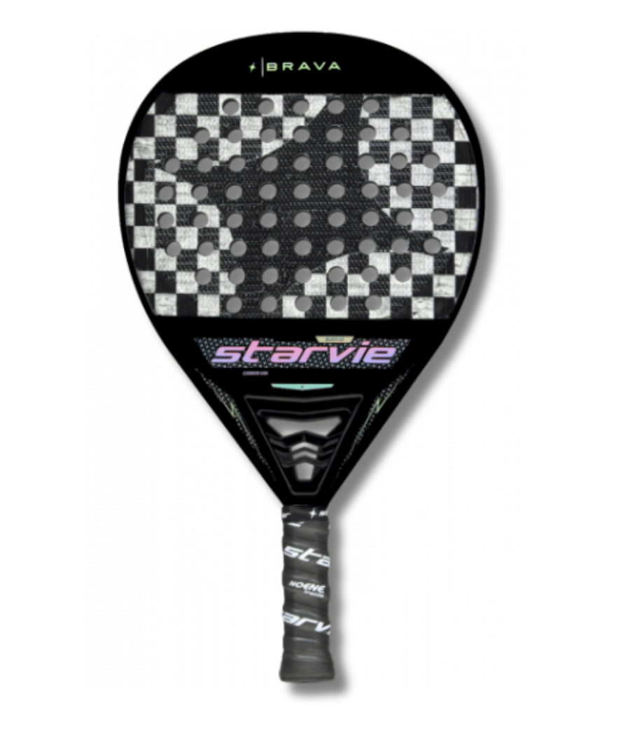 Starvie Brava Pro 2025_27080.jpg