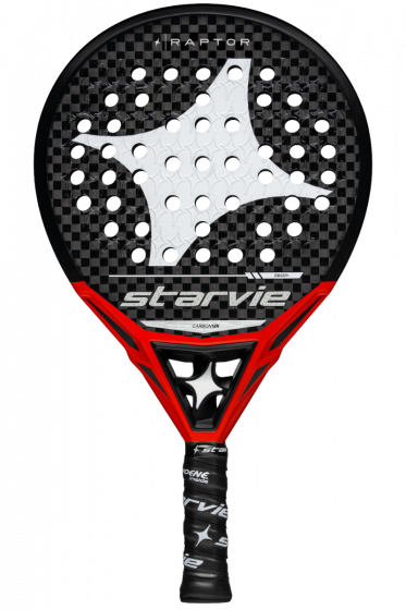 Starvie Raptor soft 25_26936.jpg
