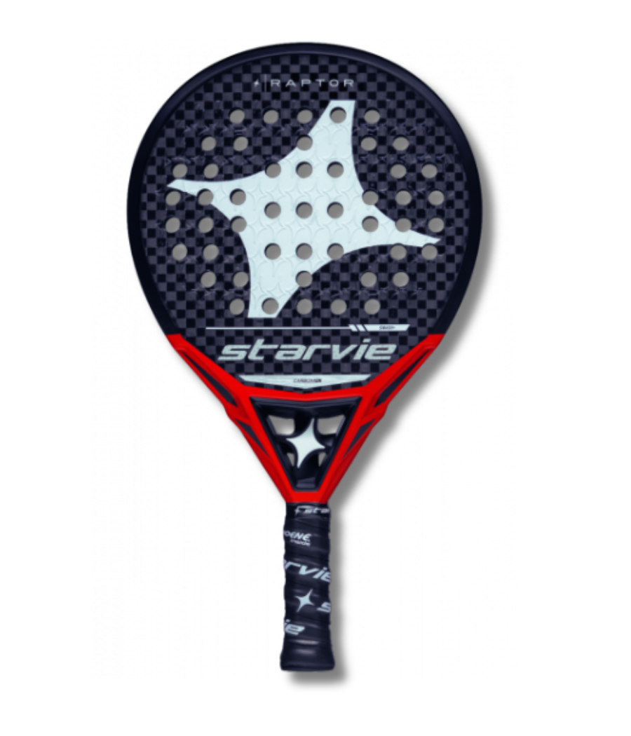 Starvie Raptor soft 25_26937.jpg