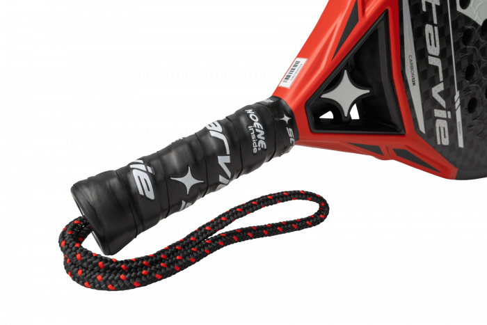 Starvie Raptor soft 25_26939.jpg