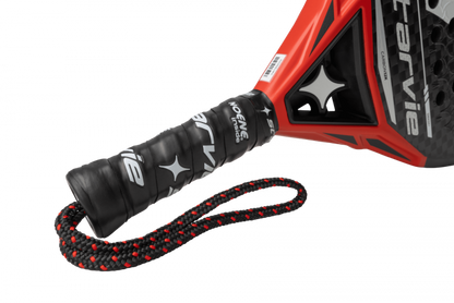 Starvie Raptor soft 25_26939.jpg
