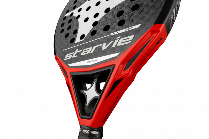 Starvie Raptor soft 25_26940.jpg