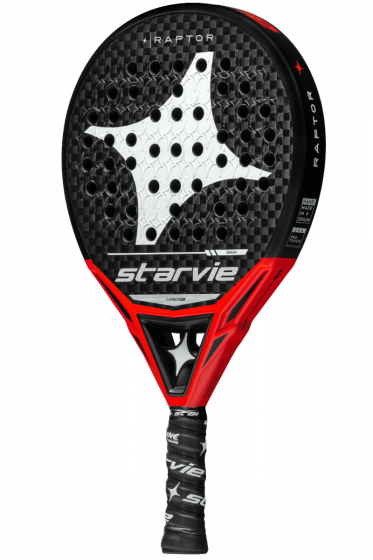 Starvie Raptor soft 25_26941.jpg