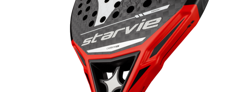 Starvie Raptor soft 25_26942.jpg