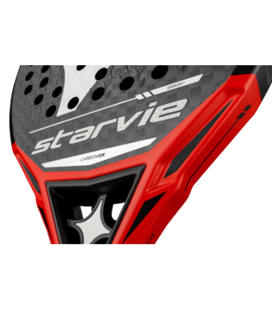 Starvie Raptor soft 25_26944.jpg