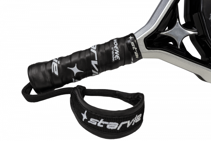 Starvie triton Pro 50_26918.jpg