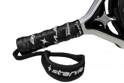 Starvie triton Pro 50_26918.jpg