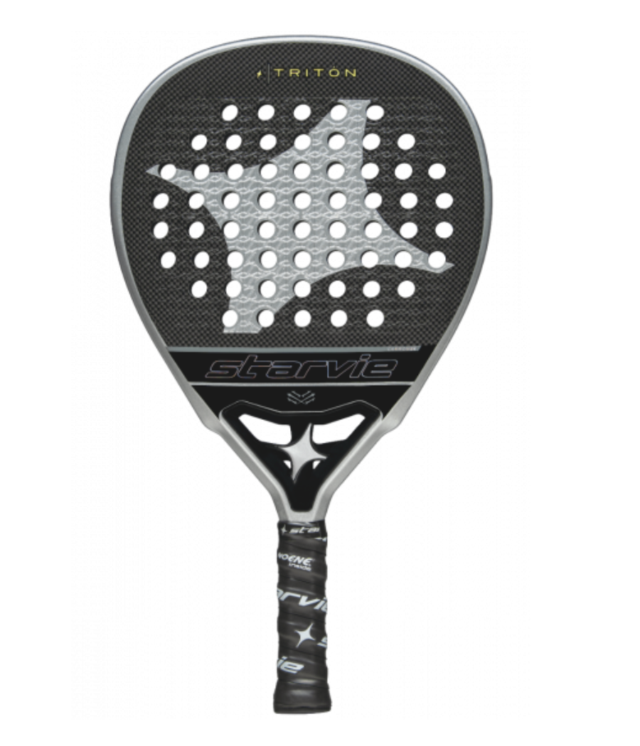 Starvie triton Pro 50_26919.jpg