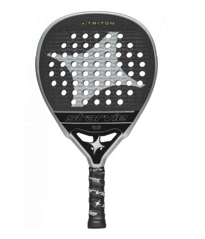 Starvie triton Pro 50_26919.jpg