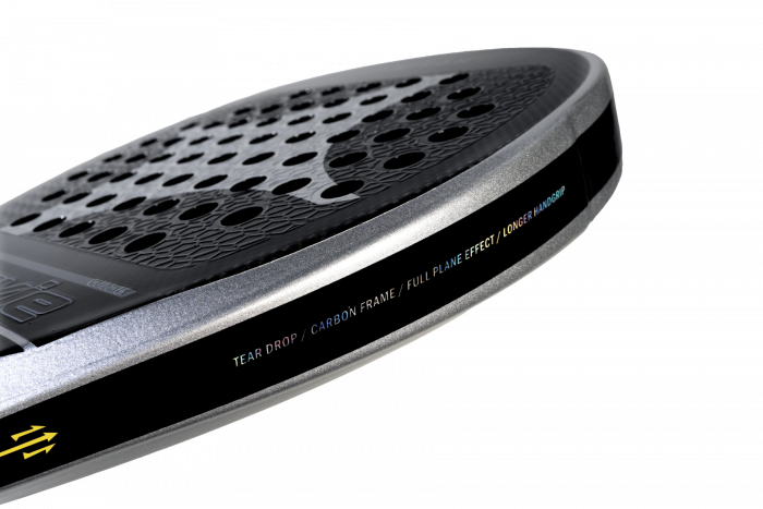 Starvie triton Pro 50_26920.jpg