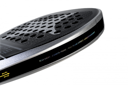 Starvie triton Pro 50_26920.jpg