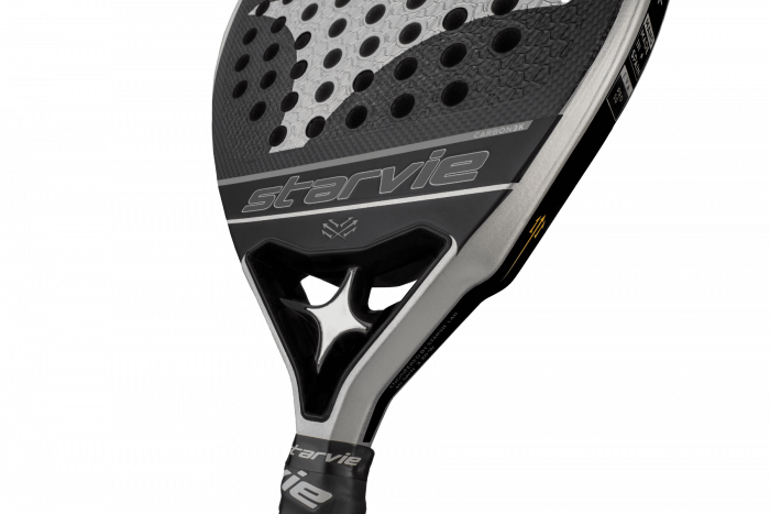 Starvie triton Pro 50_26921.jpg