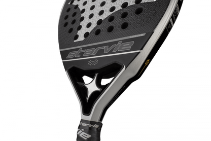 Starvie triton Pro 50_26921.jpg