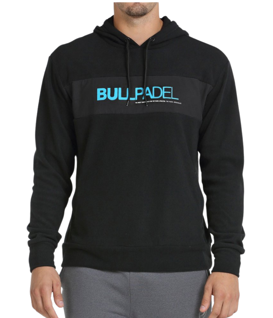 Sudadera Bullpadel Bana marino_26650.jpg