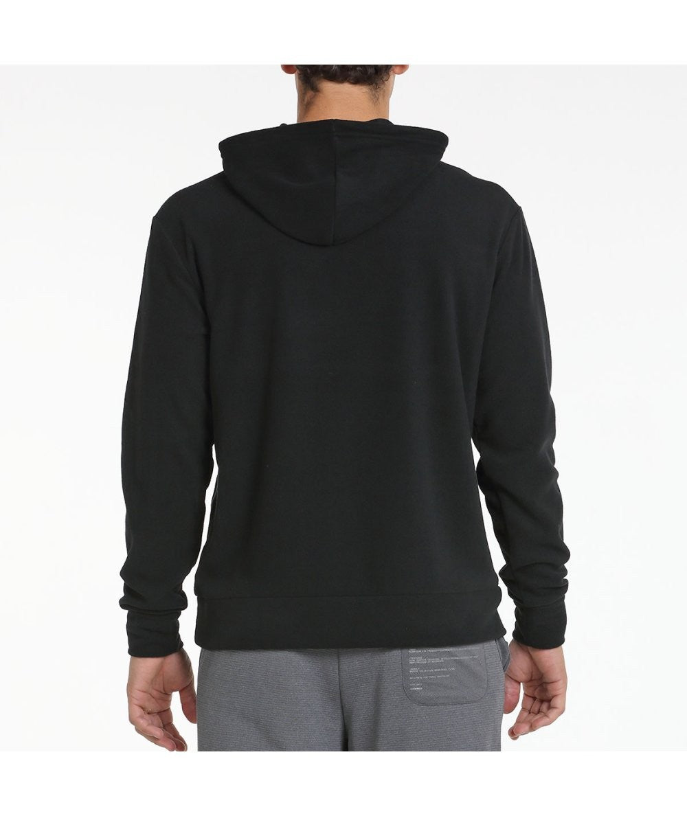 Sudadera Bullpadel Bana negro_26647.jpg