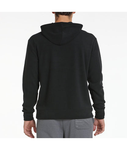 Sudadera Bullpadel Bana negro_26647.jpg