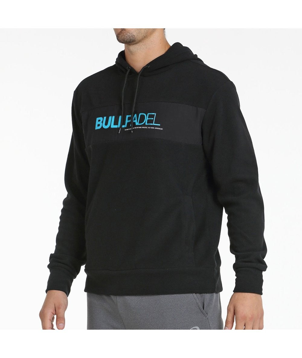 Sudadera Bullpadel Bana negro_26649.jpg