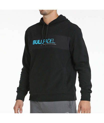 Sudadera Bullpadel Bana negro_26649.jpg
