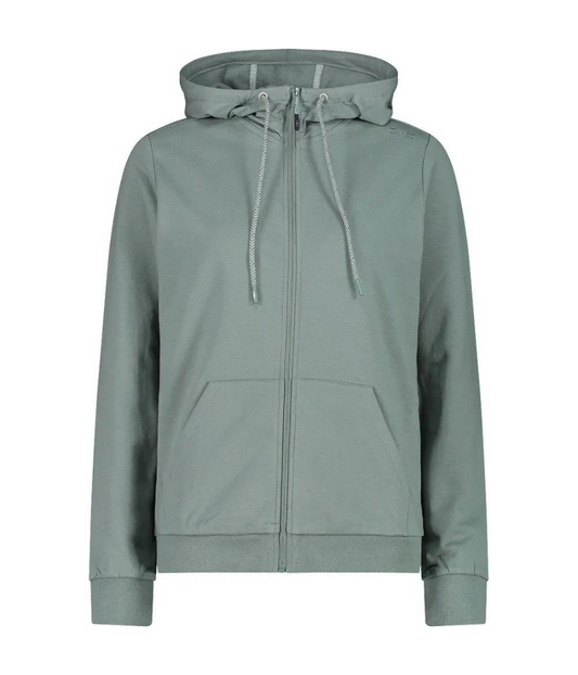 Sudadera CMP Stretch con Capucha para Mujer_26572.jpg