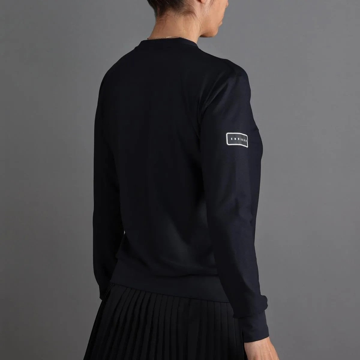 Sudadera Endless Inner Tech II_27708.jpg