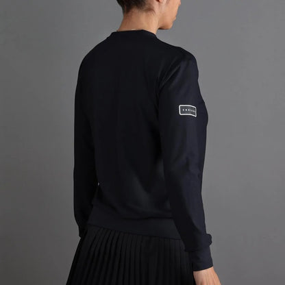 Sudadera Endless Inner Tech II_27708.jpg