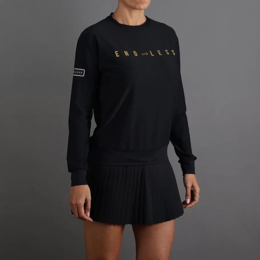 Sudadera Endless Inner Tech II_27710.jpg