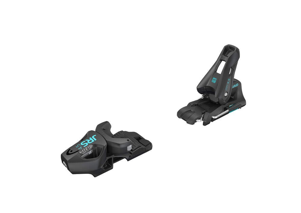 Supershape Team 2025 - Junior+fijación_27109.jpg