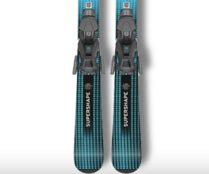 Supershape Team 2025 - Junior+fijación_27117.jpg