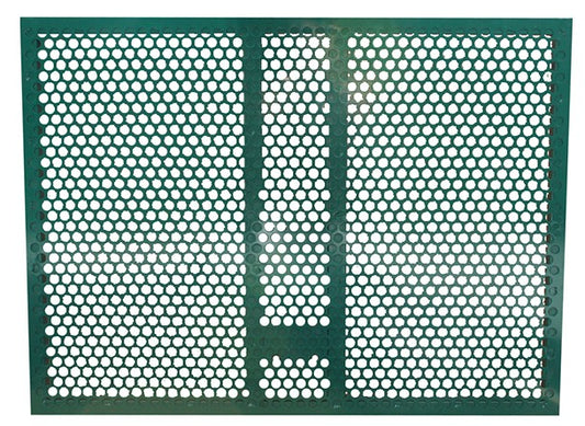 TABLERO ANTIVANDALICO MINI-BASKET @JS 12930_7994.jpg