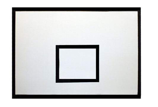 TABLERO BALONCESTO LYNX FOAM (1800 x 1200 )  @JS 12922_7026.jpg