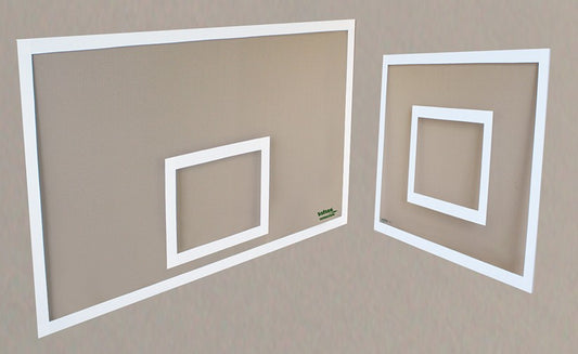 TABLERO BALONCESTO METACRILATO TAMAÑO REGLAMENTARIO GROSOR 15MM @JS 12912_7107.jpg