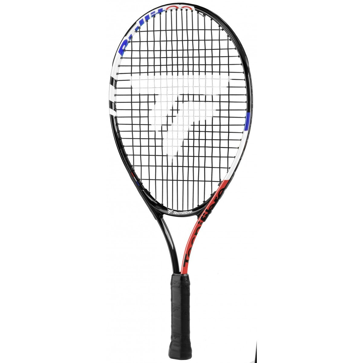 TECNIFIBRE BULLIT 23_18344.jpg
