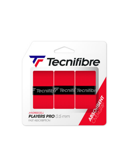 TECNIFIBRE PLAYERS pro feel 3X OVERGRIP 0.6MM_26096.jpg