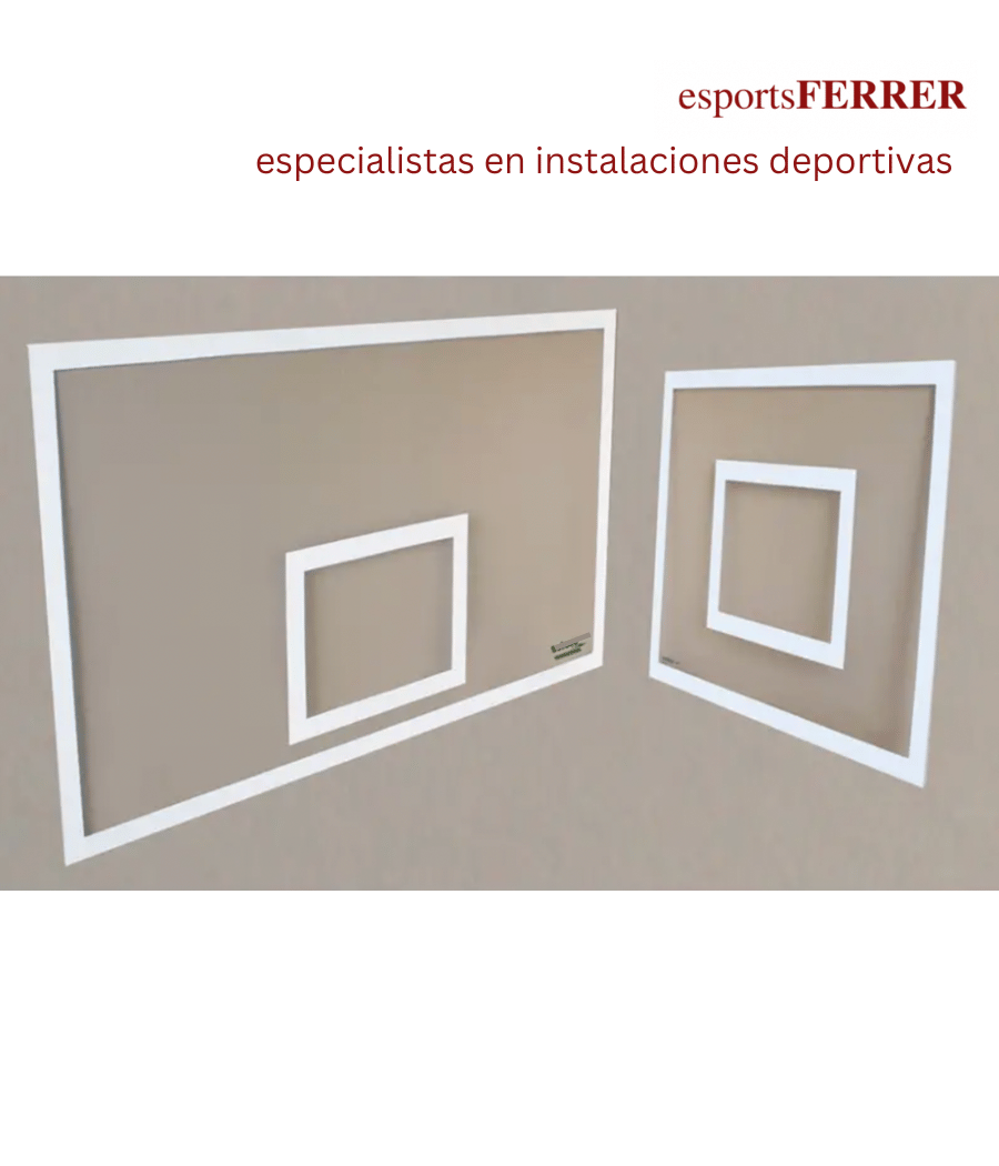 Tablero metacrilato  JS 12914_23606.jpg