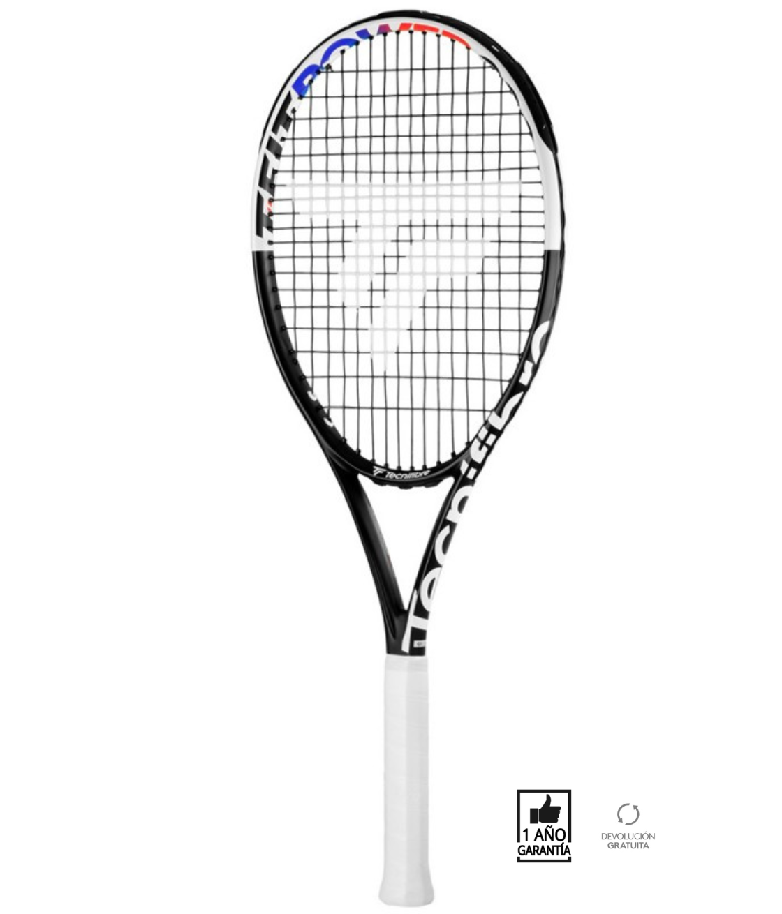 Tecnifibre Power 280 2024_25132.jpg