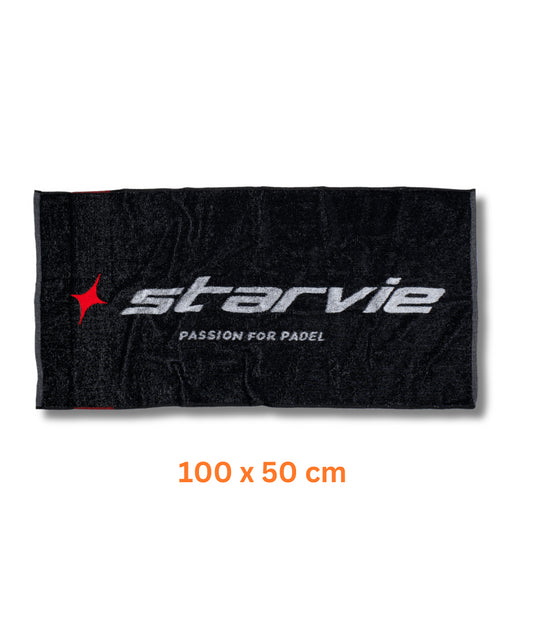 Toalla Starvie_26981.jpg