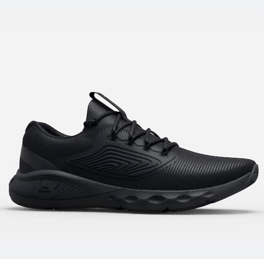 Under Armour Charged W 3024884_21558.jpg
