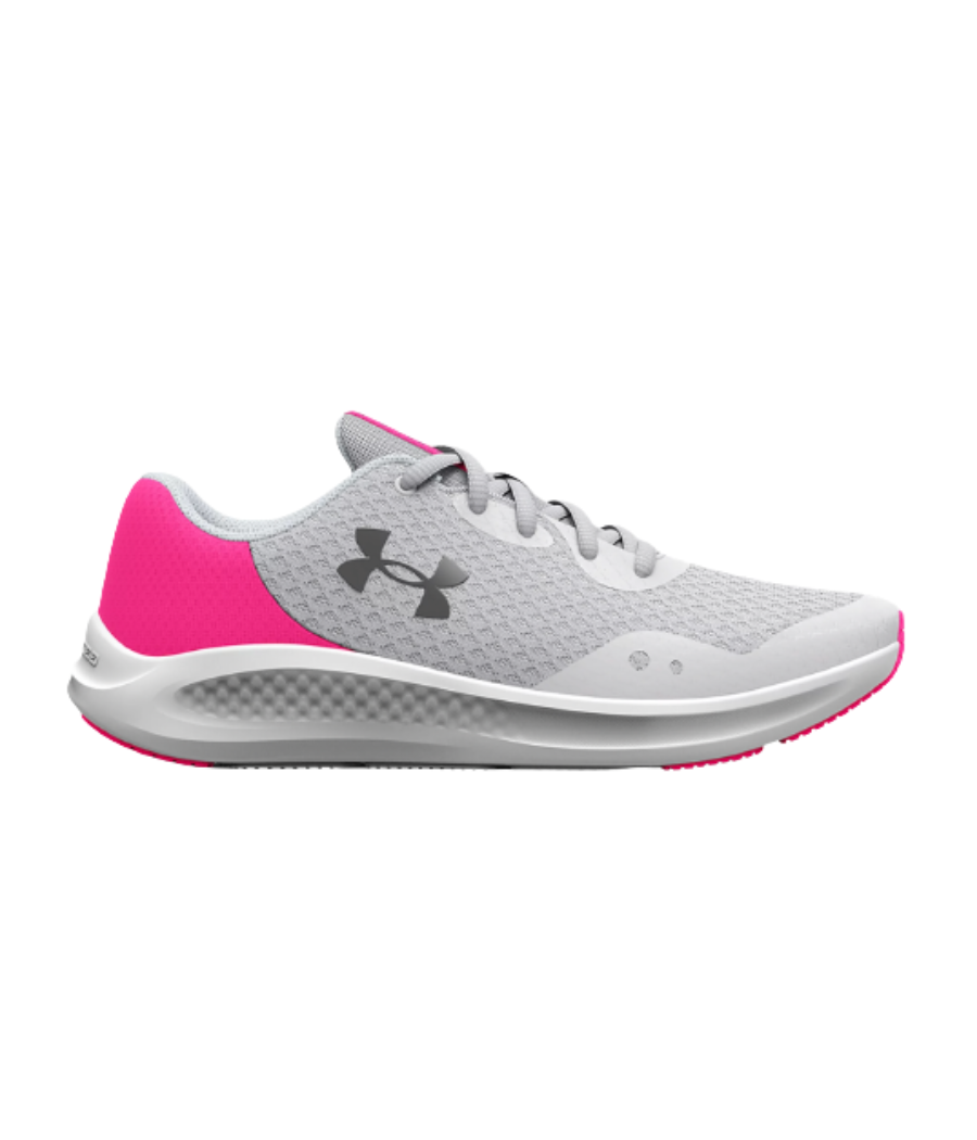 Under Armour Jr pursuit_23037.jpg