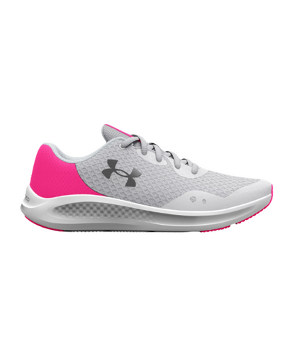 Under Armour Jr pursuit_23037.jpg
