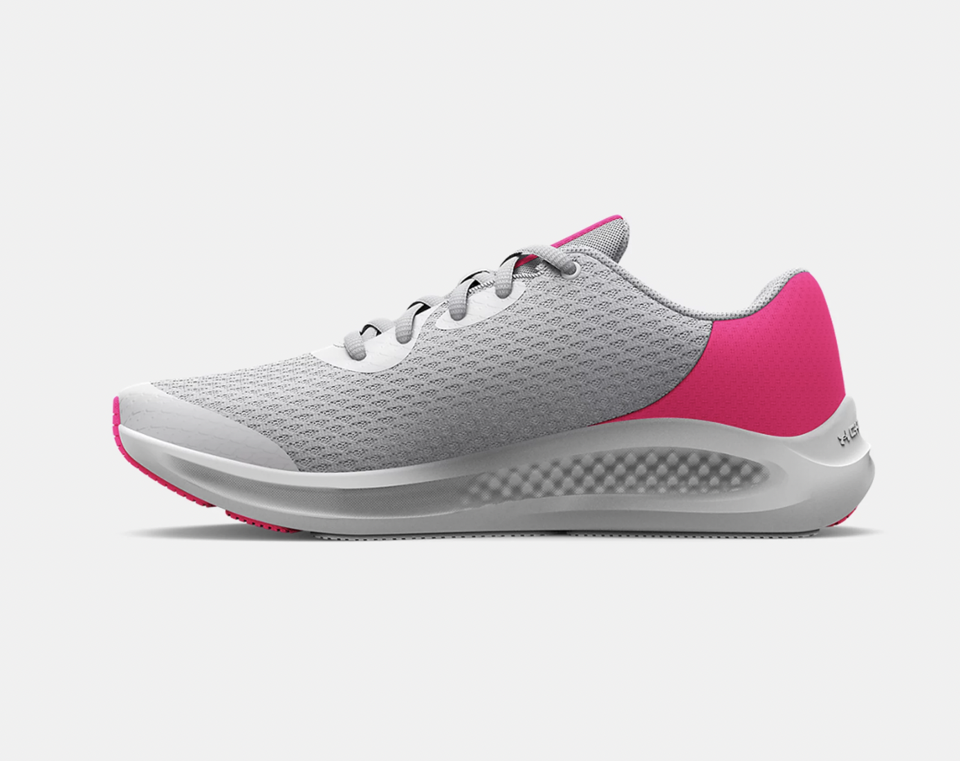 Under Armour Jr pursuit_23038.jpg