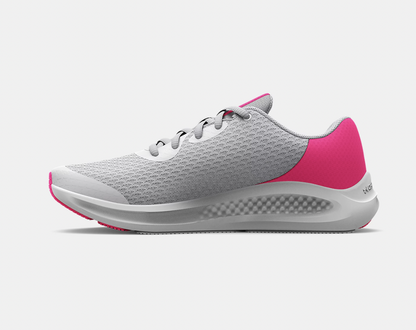 Under Armour Jr pursuit_23038.jpg