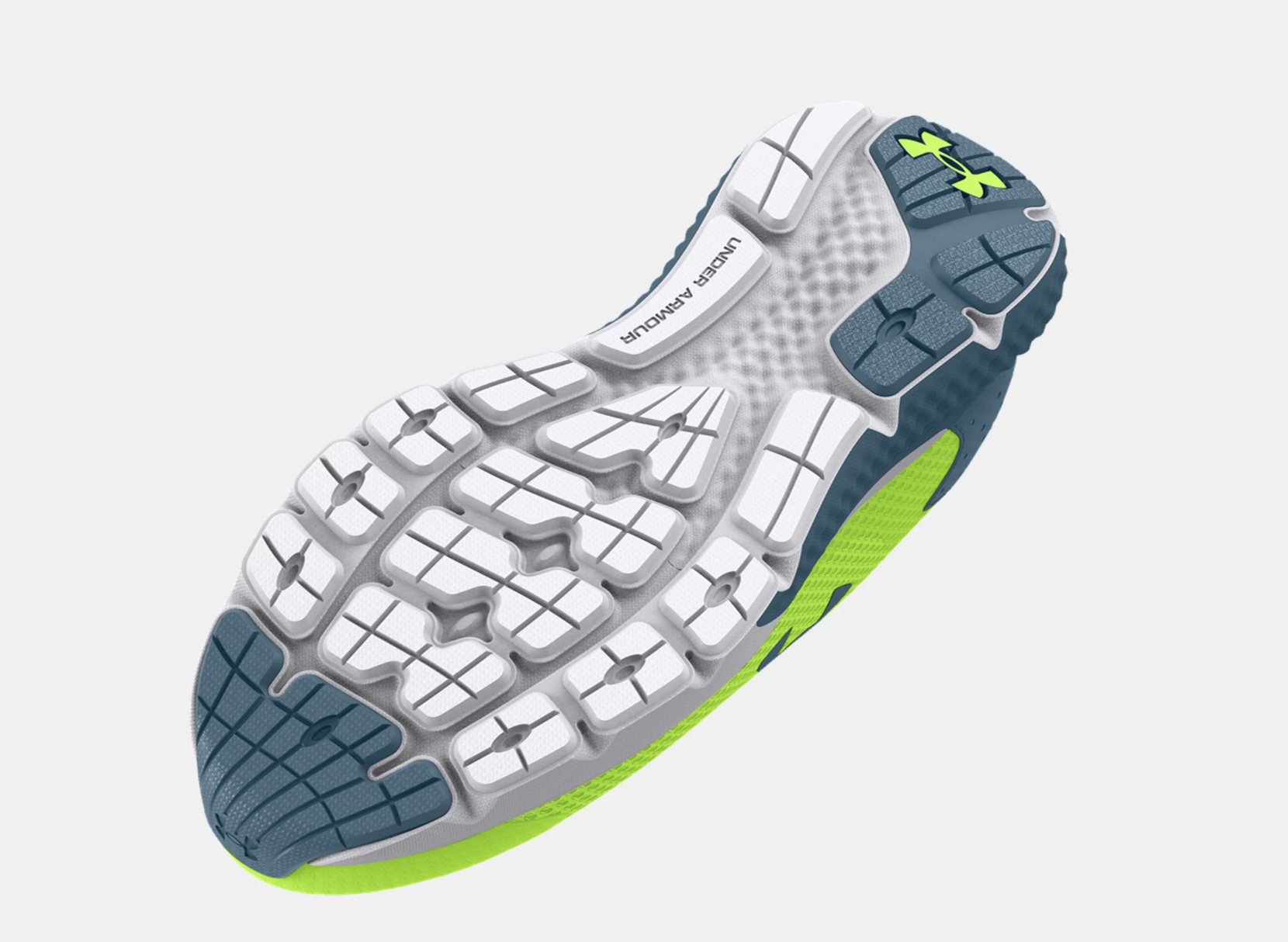 Under Armour Jr pursuit_23039.jpg