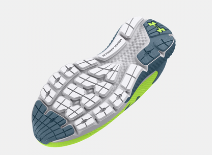 Under Armour Jr pursuit_23039.jpg