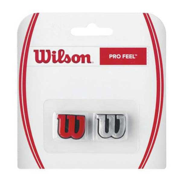 Wilson Antivibrador ProFeel BLYE WRZ537600_17201.jpg