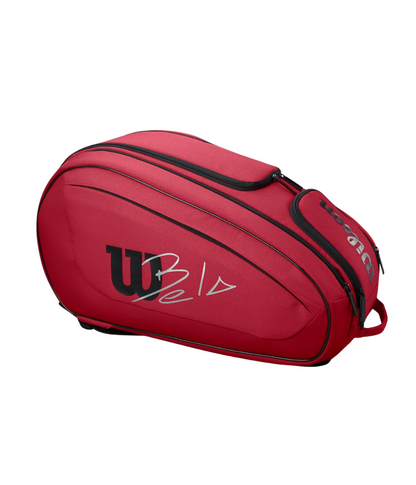 Wilson Bela rojo_26380.jpg