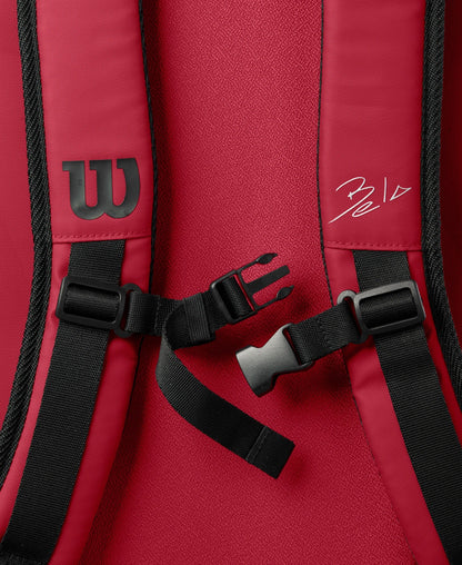 Wilson Bela rojo_26381.jpg