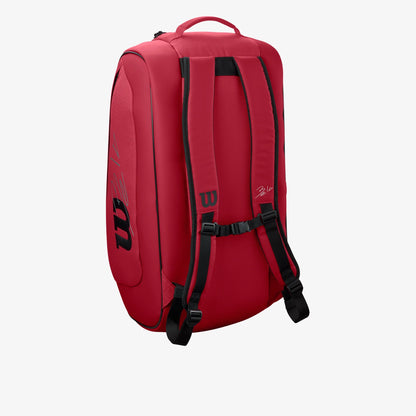 Wilson Bela rojo_26382.jpg